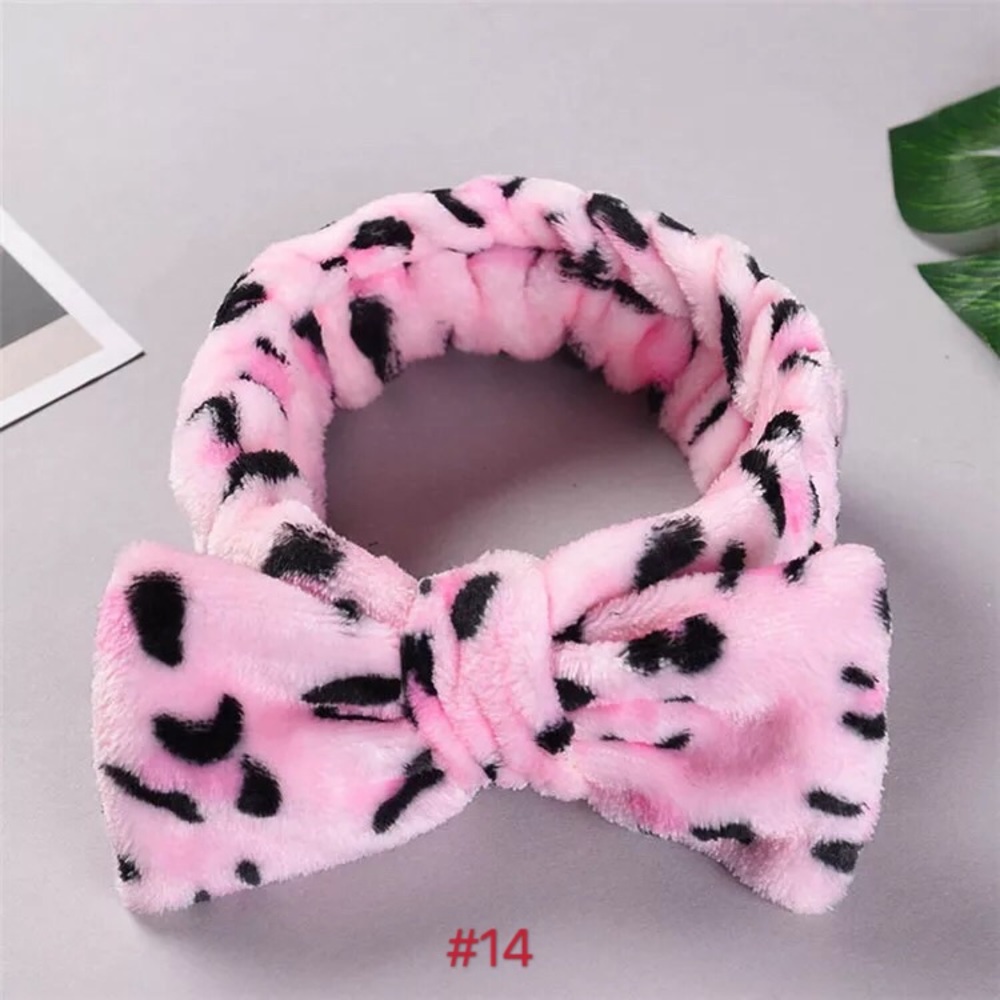 Hairband / headband / hair tool